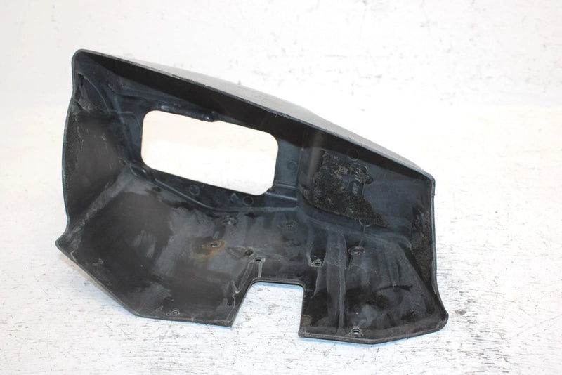 2002 Arctic Cat Z 570 Oem Air Outlet Duct 2606-370 SA20