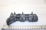 1996 Ski-doo Formula Iii 600 Oem Crankcase Lower Half 420886893 SS18