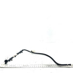 2004 Sea-Doo RXP Supercharged OEM Fuel Rail 420874391 JS59.1