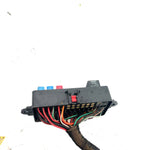 2021 CF-Moto CFORCE 600 OEM Main Wire Harness 9DS#-150100-6104 AC0.1