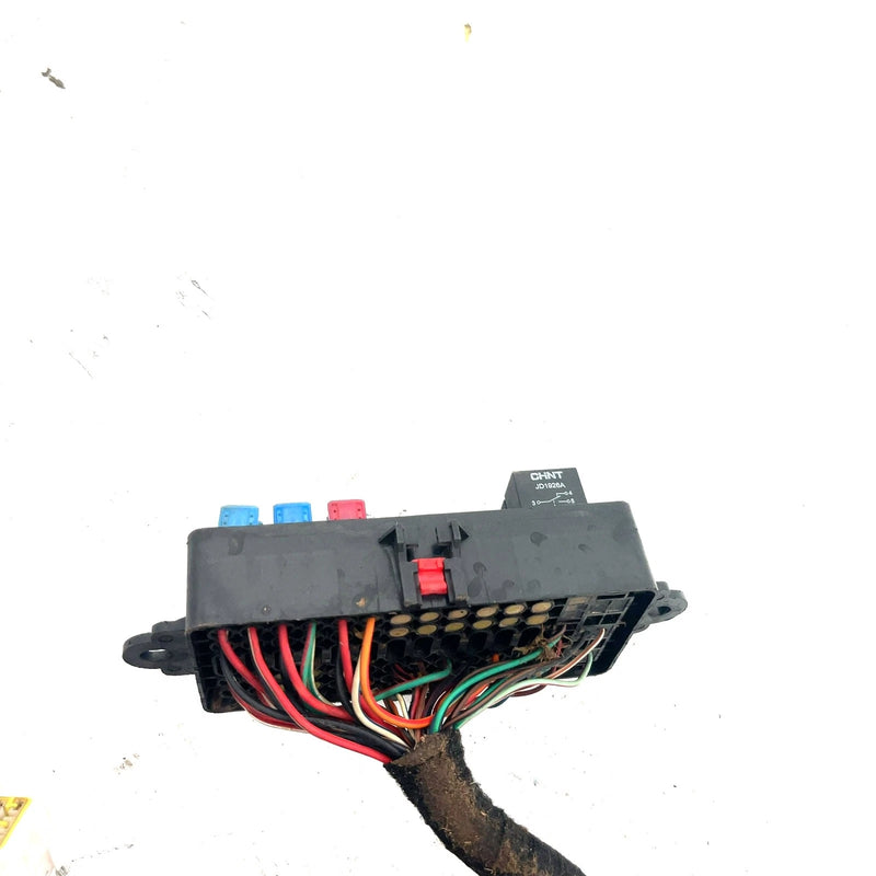 2021 CF-Moto CFORCE 600 OEM Main Wire Harness 9DS#-150100-6104 AC0.1
