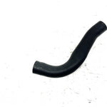 00-02 Yamaha WaveRunner GP1200 OEM Oil Tank Filler Hose F0X-U776C-00-00 JY28