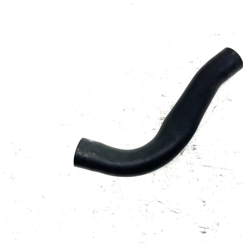 00-02 Yamaha WaveRunner GP1200 OEM Oil Tank Filler Hose F0X-U776C-00-00 JY28