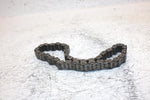 1999 Polaris 500 Indy Oem 68T Chaincase Chain 3221112 SP50