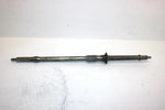 2007 Yamaha Grizzly 350 2wd Oem Rear Axle 5TE-F5381-00-00 5TE-F5381-20-00 AY28 