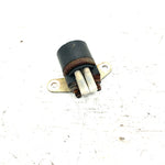 87-89 Suzuki Quadrunner 300 LT300E 2x4 OEM Starter Relay 31800-49100 AS36