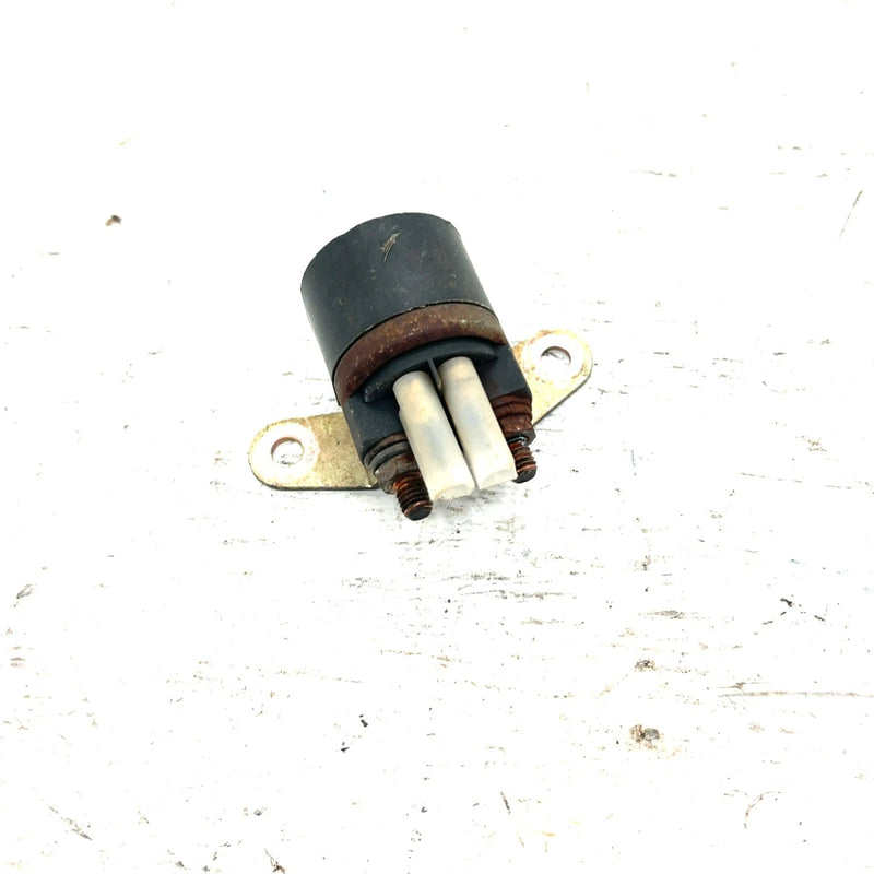 87-89 Suzuki Quadrunner 300 LT300E 2x4 OEM Starter Relay 31800-49100 AS36