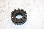 2001 Polaris Magnum 500 Oem Hight/Reverse Engagement Dog 3234020 AP121