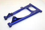 2007 Yamaha Vector Er Oem Front Lower Left A Arm 8JA-23570-30-00 SY97