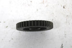 1994 Yamaha Vmax 600 St Oem 39T Bottom Drive Sprocket 89A-47587-90-00 SY73