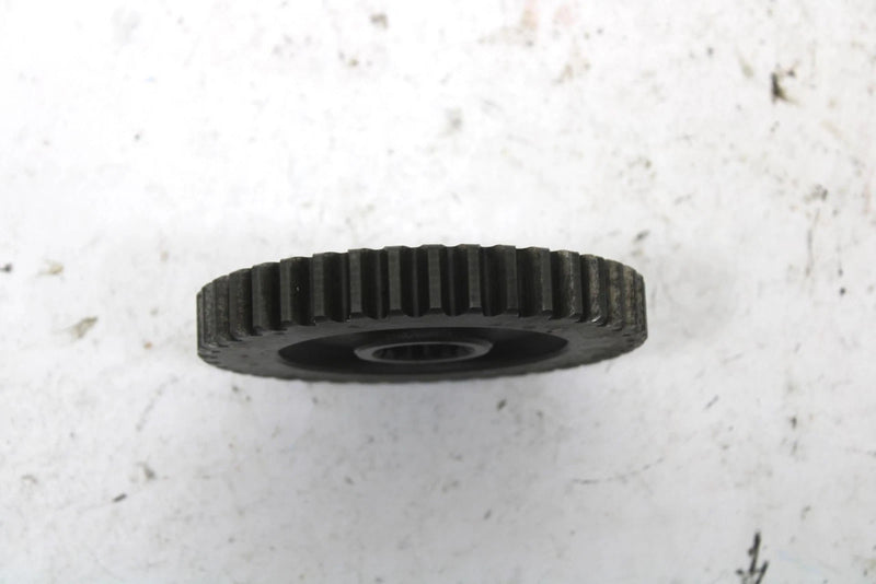1994 Yamaha Vmax 600 St Oem 39T Bottom Drive Sprocket 89A-47587-90-00 SY73