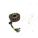 06-07 Polaris Ranger 700 6x6 EFI OEM Stator 4011399 XP7.1