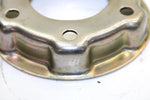 2009 Ski-doo Mxz 800r Oem Recoil Pulley 420852532 Q3055
