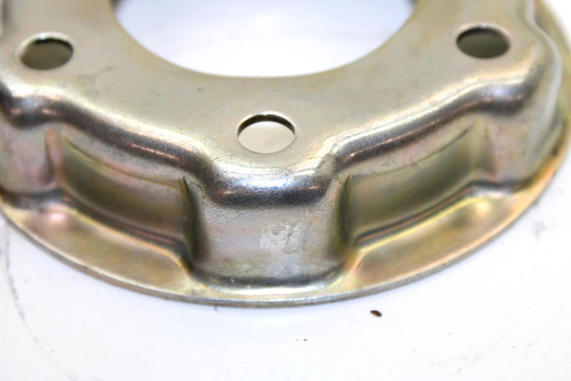 2009 Ski-doo Mxz 800r Oem Recoil Pulley 420852532 Q3055