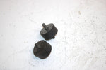 1999 Polaris Sportsman 335 Oem Engine Mount Dampner Pair 3110044 AP91