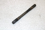 Polaris Oem Engine Crankcase 118mm Stud Bolt 5132197 Q1082
