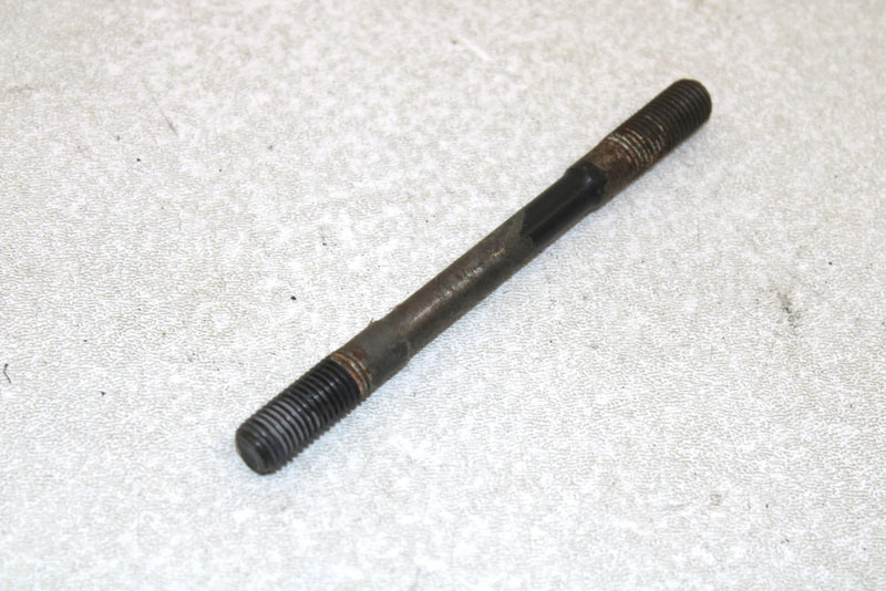 Polaris Oem Engine Crankcase 118mm Stud Bolt 5132197 Q1082