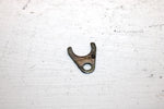 2011 Polaris Ranger 800 Oem Oil Dipstick Holder 5254118 XP4