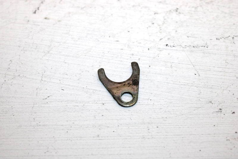 2011 Polaris Ranger 800 Oem Oil Dipstick Holder 5254118 XP4