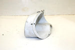 1998 Polaris Slxh Oem Glove Box 5432829-133 JP15