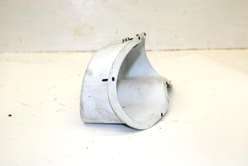 1998 Polaris Slxh Oem Glove Box 5432829-133 JP15
