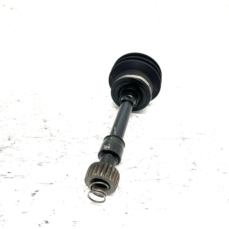 09-14 Honda Rancher 420 OEM Rear Drive Prop Shaft 40200-HP7-A00 AH28