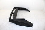 1996 Yamaha Vmax 600 Oem Rear Bumper Cover 89A-77542-00-00 SY29