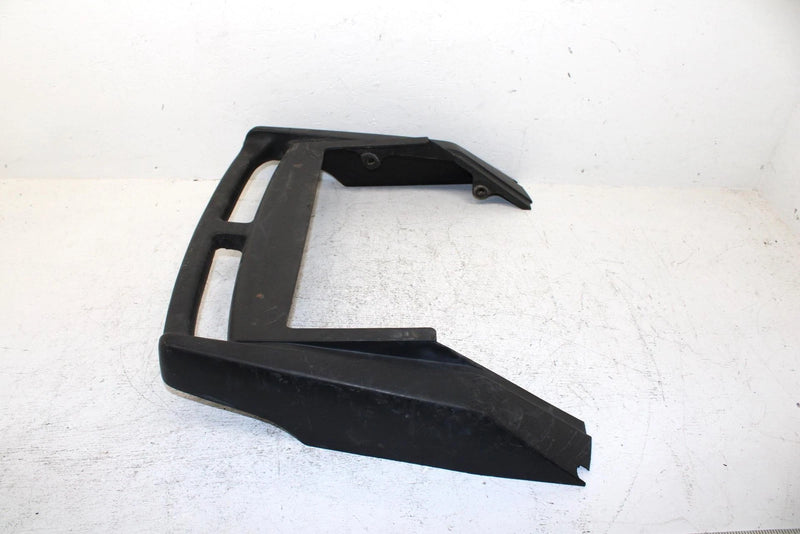 1996 Yamaha Vmax 600 Oem Rear Bumper Cover 89A-77542-00-00 SY29