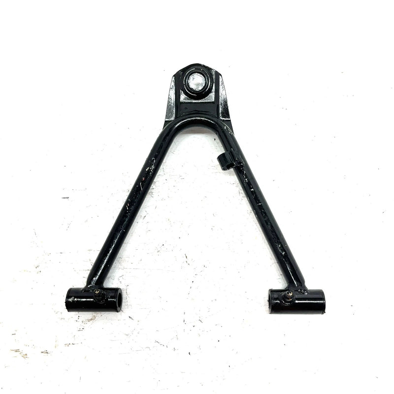 1996 Yamaha Warrior 350 OEM Front Upper Right A Arm 3GD-23550-00-35 AY60