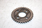 1997 Suzuki King Quad 300 4x4 Oem Camshaft Sprocket 12741-04B00 12741-04B01 AS11