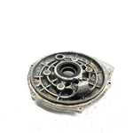 97 Honda FourTrax 300 TRX300FW 4x4 OEM Rear Brake Drum Plate 43010-HM5-A10 AH45