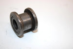 92 Suzuki Quadrunner 230 Lt230e  Oem 20mm Crankcase Spacer 11610-38400 AS2