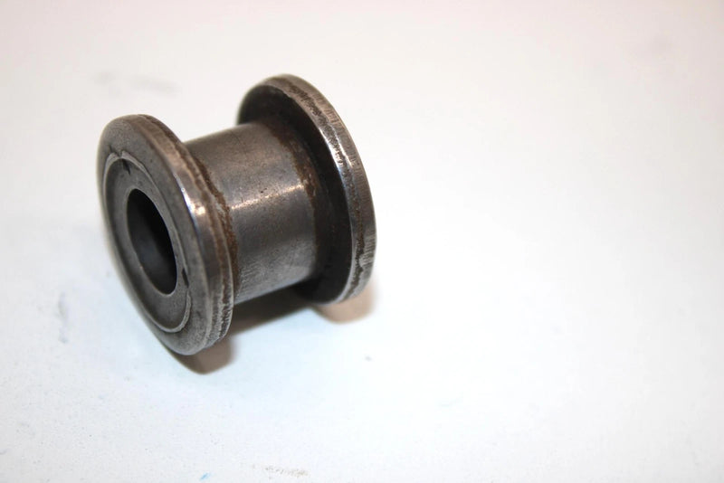 92 Suzuki Quadrunner 230 Lt230e  Oem 20mm Crankcase Spacer 11610-38400 AS2