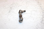 1996 Ski-doo Mxz 583 Oem Sway Bar Link 414778400 414942100 SS11