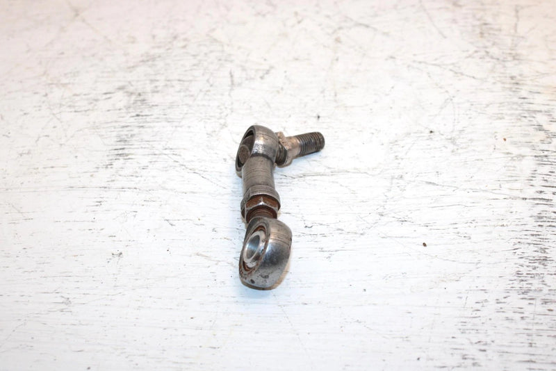 1996 Ski-doo Mxz 583 Oem Sway Bar Link 414778400 414942100 SS11