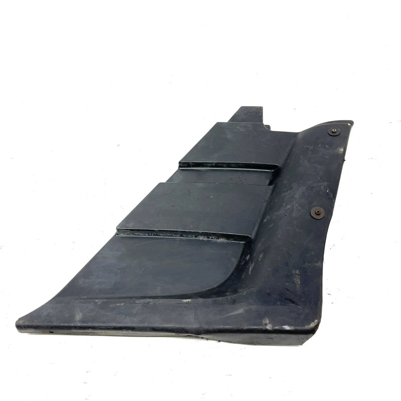 2004 Yamaha Rhino 660 OEM Left Side Panel 5UG-K810F-01-00 XY3.1