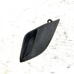 01-05 Yamaha WaveRunner XLT1200 OEM Reverse Lever Grip F0V-U2714-00-00 JY27