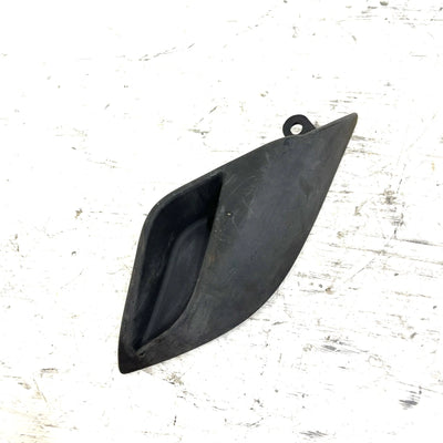 01-05 Yamaha WaveRunner XLT1200 OEM Reverse Lever Grip F0V-U2714-00-00 JY27
