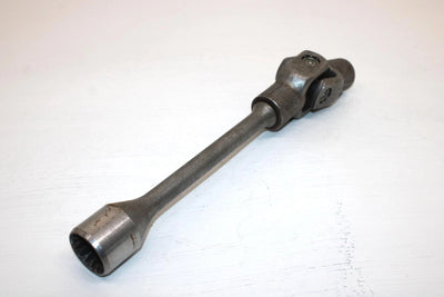 1992 Honda Trx 300 A Oem Rear Prop Drive Shaft 40200-HC4-000 AH51