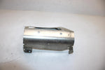 11 Polaris Shift 550 Oem Left Toe Clip 5250948 SP207