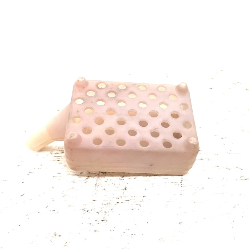 1998 Yamaha WaveRunner XL1200 OEM Bilge Strainer Sreen GD0-U761D-00-00 JY26