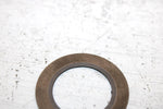2003 Arctic Cat 400 Oem Transmission Shim Pair 3423-448 AA9