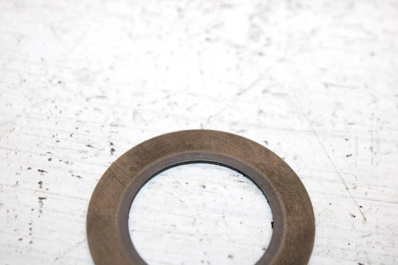 2003 Arctic Cat 400 Oem Transmission Shim Pair 3423-448 AA9