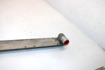 01 Arctic Cat Mountain Cat 600 Efi Oem Left Heat Exchanger 1706-827 SAS2