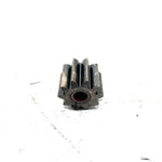 2015 Polaris Ranger 570 OEM Rear Diff Planetary Gear 3235373 Q6861