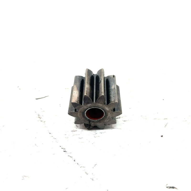 2015 Polaris Ranger 570 OEM Rear Diff Planetary Gear 3235373 Q6861