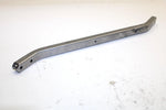 2005 Ski-doo Mach Z 1000 Oem Handle Support 518324228 Q3265