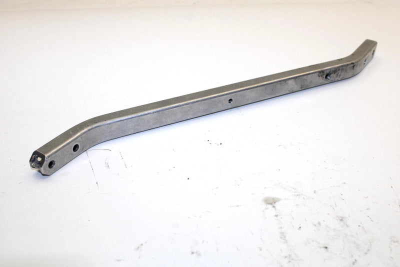 2005 Ski-doo Mach Z 1000 Oem Handle Support 518324228 Q3265