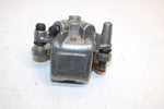 2001 Bombardier Traxter Oem Right Brake Caliper 705600028 AB10