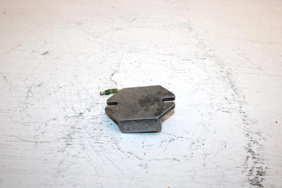 2001 Polaris 800 Le Oem Voltage Regulator 4010793 SP22